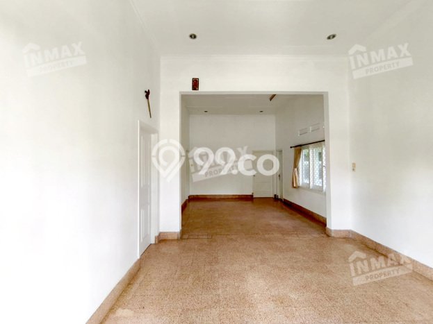 Jarang Ada! Rumah Sewa 3 Kamar Bagus Siap Huni Malang Kota Jarang Ada! Rumah Sewa 3 Kamar Bagus Siap Huni Malang Kota