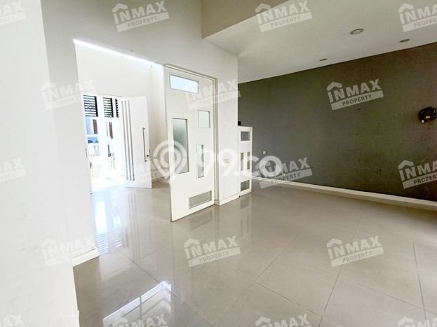 Lokasi terbaik! Rumah siap pakai disewakan di Blimbing LB 90m2 Lokasi terbaik! Rumah siap pakai disewakan di Blimbing LB 90m2