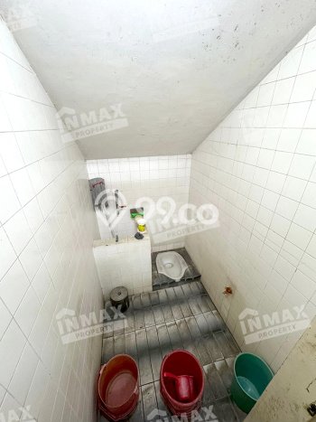 Ruko Dijual di Kawasan Klojen, Malang Harga Kompetitif Ruko Dijual di Kawasan Klojen, Malang Harga Kompetitif