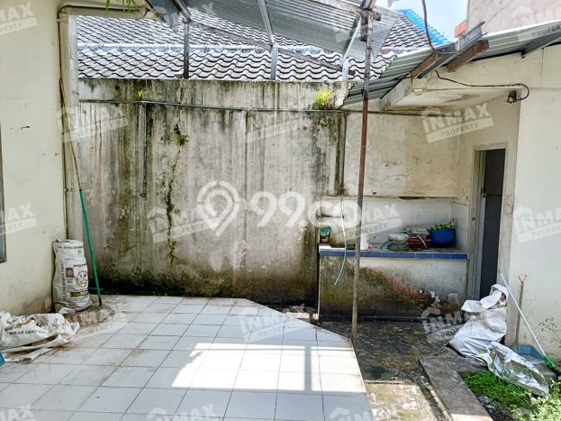 Jual Rumah Luas Elegan Dengan View Eksklusif di Buah-buahan, Malang Jual Rumah Luas Elegan Dengan View Eksklusif di Buah-buahan, Malang