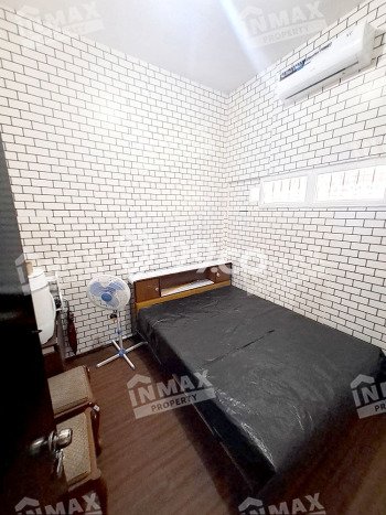 SPECIAL PRICE! Rumah di Lowokwaru, 6 KM, Dekat Pusat Kota, Luas 195m2m² Bangunan 94m2m² SPECIAL PRICE! Rumah di Lowokwaru, 6 KM, Dekat Pusat Kota, Luas 195m2m² Bangunan 94m2m²