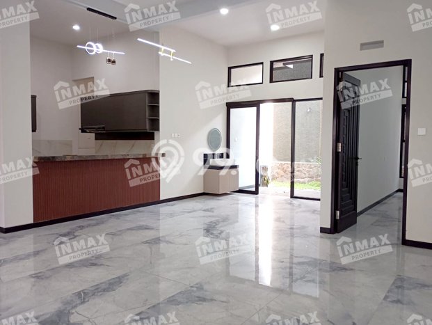 Dijual Rumah Mewah Elegan Dengan View Eksklusif di Araya, Malang Dijual Rumah Mewah Elegan Dengan View Eksklusif di Araya, Malang