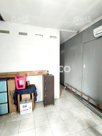Unit Ruko Dijual di Blimbing Malang 300m2 Unit Ruko Dijual di Blimbing Malang 300m2