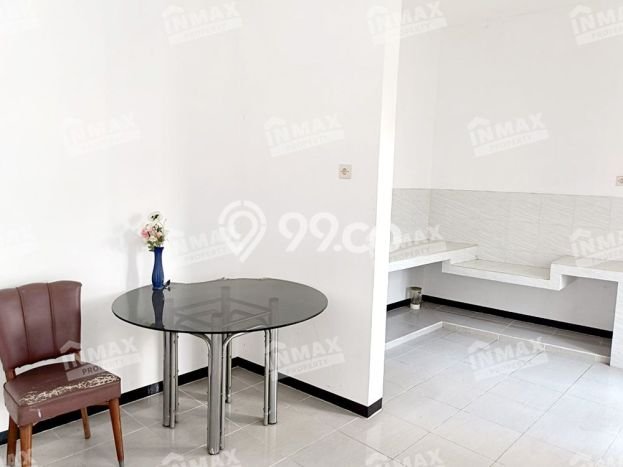Rumah Minimalis 3 KT LT 191m2 di Pulau-pulau Rumah Minimalis 3 KT LT 191m2 di Pulau-pulau