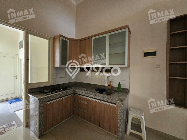 Sewa Rumah Harga Terjangkau di Villa Puncak Tidar Malang Punya 3 Kamar Tidur Sewa Rumah Harga Terjangkau di Villa Puncak Tidar Malang Punya 3 Kamar Tidur