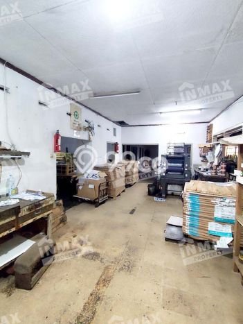 Dijual Rumah Elit Exclusive di Blimbing, Malang Dijual Rumah Elit Exclusive di Blimbing, Malang