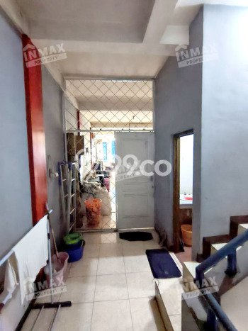 Unit Ruko Dijual di Blimbing Malang 300m2 Unit Ruko Dijual di Blimbing Malang 300m2