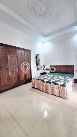 Dijual Cepat Rumah Favorit Siap Huni LB 130m2 di Jagakarsa, Jakarta Selatan Dijual Cepat Rumah Favorit Siap Huni LB 130m2 di Jagakarsa, Jakarta Selatan