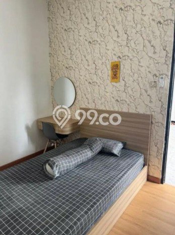 Unit Kost Dijual di Jakarta Barat Spesifikasi 8 Kamar Tidur dan Kawasan Strategis Unit Kost Dijual di Jakarta Barat Spesifikasi 8 Kamar Tidur dan Kawasan Strategis