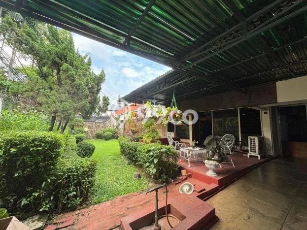 Dijual Rumah Elit Exclusive di Kebayoran Baru, Jakarta Selatan Dijual Rumah Elit Exclusive di Kebayoran Baru, Jakarta Selatan