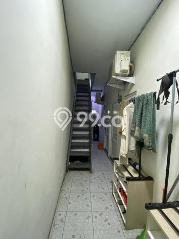 Rumah Kost Dijual Lokasi Pulo Gadung, Jakarta Timur, 13 Kamar Tidur, 13 Kamar Mandi, 238m2 Rumah Kost Dijual Lokasi Pulo Gadung, Jakarta Timur, 13 Kamar Tidur, 13 Kamar Mandi, 238m2