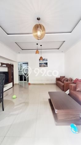 Dijual Cepat Rumah Favorit Siap Huni LB 130m2 di Jagakarsa, Jakarta Selatan Dijual Cepat Rumah Favorit Siap Huni LB 130m2 di Jagakarsa, Jakarta Selatan