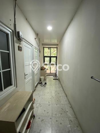 Rumah Kost Dijual Lokasi Pulo Gadung, Jakarta Timur, 13 Kamar Tidur, 13 Kamar Mandi, 238m2 Rumah Kost Dijual Lokasi Pulo Gadung, Jakarta Timur, 13 Kamar Tidur, 13 Kamar Mandi, 238m2