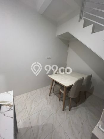 Dijual Rumah 3 Kamar Lokasi Strategis Nyaman dan Strategis di Tambun Selatan Dijual Rumah 3 Kamar Lokasi Strategis Nyaman dan Strategis di Tambun Selatan