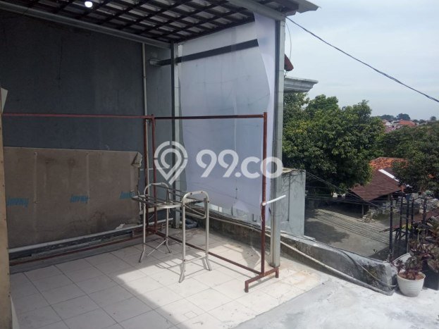 Dijual Kost Strategis di Ciputat, Tangerang Selatan 21 KT, 21 KM, Luas Bangunan 470m2 Dijual Kost Strategis di Ciputat, Tangerang Selatan 21 KT, 21 KM, Luas Bangunan 470m2