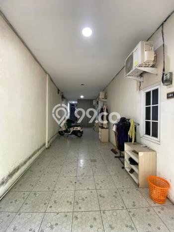 Rumah Kost Dijual Lokasi Pulo Gadung, Jakarta Timur, 13 Kamar Tidur, 13 Kamar Mandi, 238m2 Rumah Kost Dijual Lokasi Pulo Gadung, Jakarta Timur, 13 Kamar Tidur, 13 Kamar Mandi, 238m2