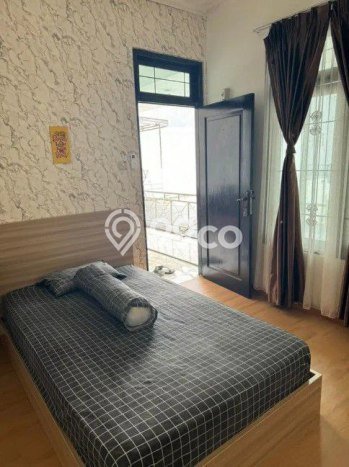 Unit Kost Dijual di Jakarta Barat Spesifikasi 8 Kamar Tidur dan Kawasan Strategis Unit Kost Dijual di Jakarta Barat Spesifikasi 8 Kamar Tidur dan Kawasan Strategis