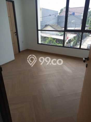 Dijual Cepat Rumah Favorit Siap Huni LB 100m2 di Cilodong, Depok Dijual Cepat Rumah Favorit Siap Huni LB 100m2 di Cilodong, Depok
