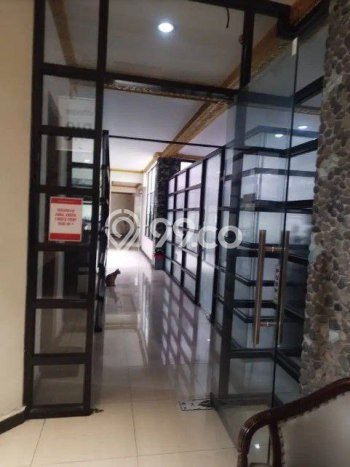 Hot Offer Hunian Mewah Ideal dan Luas di Jagakarsa, Jakarta Selatan Hot Offer Hunian Mewah Ideal dan Luas di Jagakarsa, Jakarta Selatan