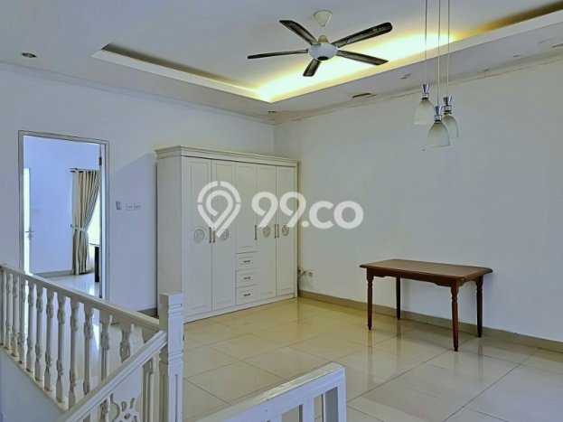 Hunian Luxury Best Area di Jakarta Selatan, DKI Jakarta Hunian Luxury Best Area di Jakarta Selatan, DKI Jakarta