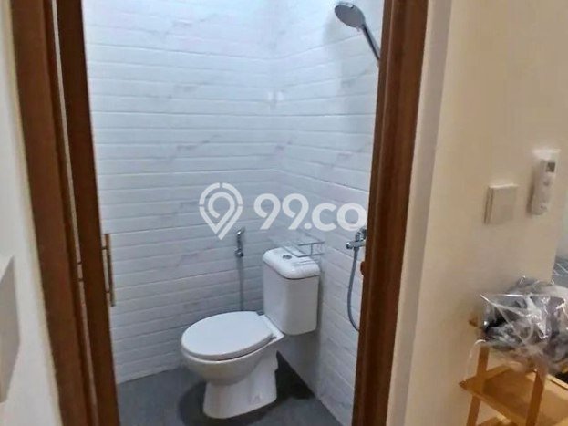 Kost Dijual Lokasi Kebayoran Baru, Jakarta Selatan, 29 KT, 29 KM, 500m2 Kost Dijual Lokasi Kebayoran Baru, Jakarta Selatan, 29 KT, 29 KM, 500m2