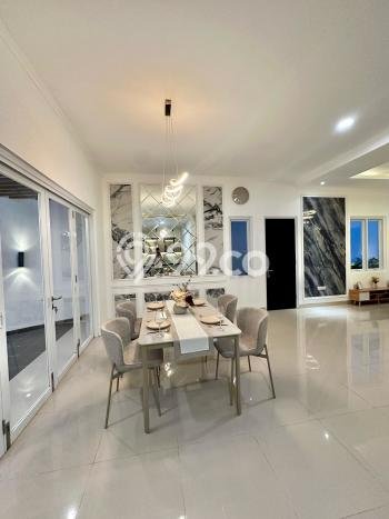 Dijual Rumah 5 Kamar Lokasi Strategis Bagus dan Strategis di Sawangan Dijual Rumah 5 Kamar Lokasi Strategis Bagus dan Strategis di Sawangan