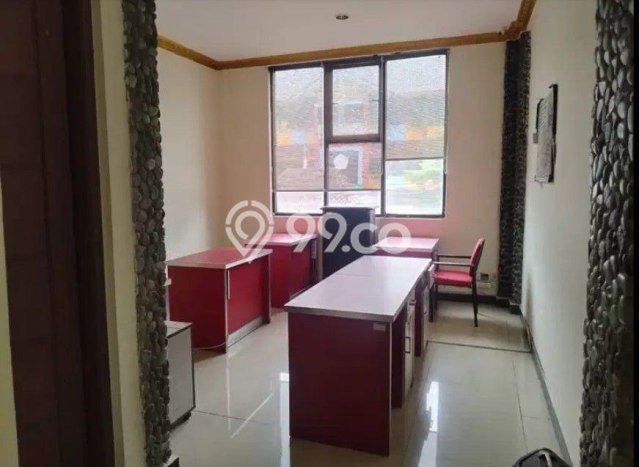 Hot Offer Hunian Mewah Ideal dan Luas di Jagakarsa, Jakarta Selatan Hot Offer Hunian Mewah Ideal dan Luas di Jagakarsa, Jakarta Selatan