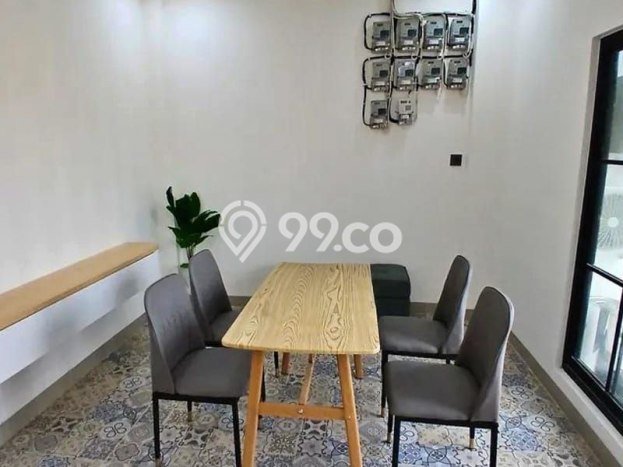 Kost Dijual Lokasi Kebayoran Baru, Jakarta Selatan, 29 KT, 29 KM, 500m2 Kost Dijual Lokasi Kebayoran Baru, Jakarta Selatan, 29 KT, 29 KM, 500m2