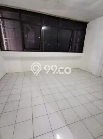 AREA PREMIUM! Ruko di Beji, Luas 300m², Pusat Bisnis AREA PREMIUM! Ruko di Beji, Luas 300m², Pusat Bisnis