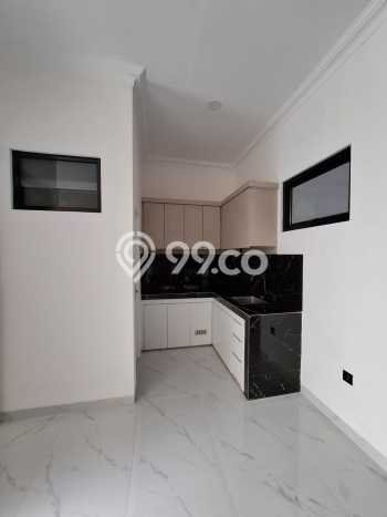 For Sale Rumah Elit Exclusive di Mampang Prapatan, Jakarta Selatan For Sale Rumah Elit Exclusive di Mampang Prapatan, Jakarta Selatan