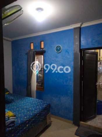 Rumah Modern Cantik 2 KT Bisa Langsung Pindah di Pancoran Rumah Modern Cantik 2 KT Bisa Langsung Pindah di Pancoran
