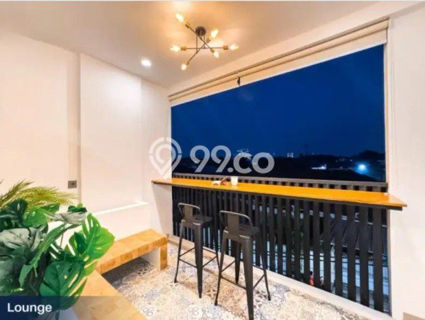 Kost Dijual Lokasi Kebayoran Baru, Jakarta Selatan, 29 KT, 29 KM, 500m2 Kost Dijual Lokasi Kebayoran Baru, Jakarta Selatan, 29 KT, 29 KM, 500m2
