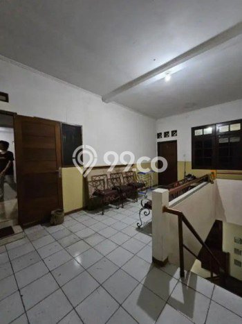 For Sale! Premium House LT 264m2 Desain Elegan di Bintaro For Sale! Premium House LT 264m2 Desain Elegan di Bintaro