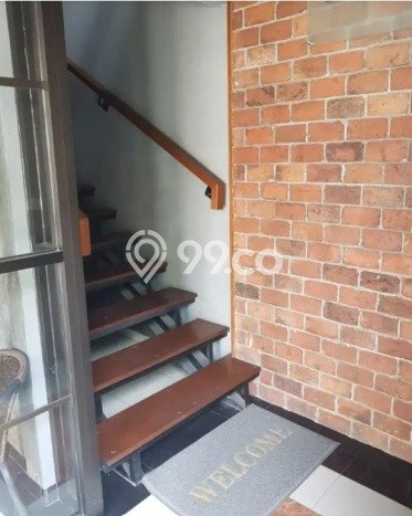 Kantor Dijual di Tanah Abang Jakarta Pusat dengan Luas Bangunan 400m2 Kantor Dijual di Tanah Abang Jakarta Pusat dengan Luas Bangunan 400m2