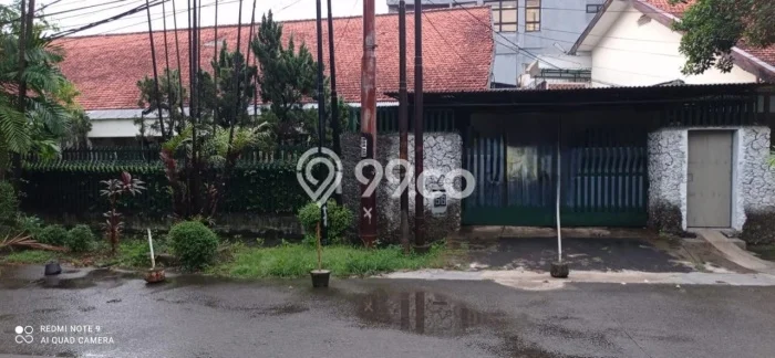 Dijual Rumah Elit Exclusive di Kebayoran Baru, Jakarta Selatan Dijual Rumah Elit Exclusive di Kebayoran Baru, Jakarta Selatan