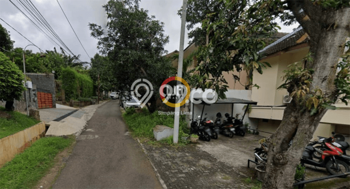 Disewakan Cepat Rumah Kondisi Bagus di Area Candisari, Semarang Disewakan Cepat Rumah Kondisi Bagus di Area Candisari, Semarang