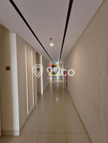 Hunian Strategis 60m2 di Pandansari Semarang 2 KT Hunian Strategis 60m2 di Pandansari Semarang 2 KT