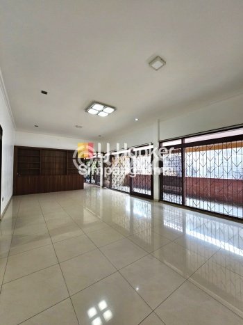 Dijual Hunian Mewah dengan Fasilitas Sekitar Lengkap di Gajah Mungkur, Semarang Dijual Hunian Mewah dengan Fasilitas Sekitar Lengkap di Gajah Mungkur, Semarang