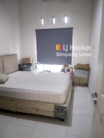 Dijual Cepat Rumah Bagus Siap Huni LB 80m2 di Pedurungan, Semarang Dijual Cepat Rumah Bagus Siap Huni LB 80m2 di Pedurungan, Semarang