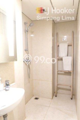 BEST CHOICE! Apartemen Kawasan Semarang Tengah, 0 KT, Luas 28m², Area Premium, Fasilitas Terlengkap BEST CHOICE! Apartemen Kawasan Semarang Tengah, 0 KT, Luas 28m², Area Premium, Fasilitas Terlengkap