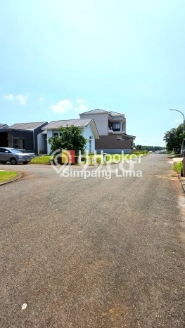 Dijual Rumah 2 Kamar Lokasi Strategis Bagus dan Strategis di Mijen Dijual Rumah 2 Kamar Lokasi Strategis Bagus dan Strategis di Mijen