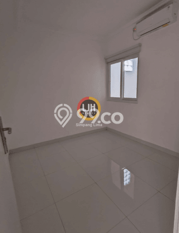 Rumah Kontrakan Semarang LT 111m2 LB 100m2 Kawasan Manyaran Rumah Kontrakan Semarang LT 111m2 LB 100m2 Kawasan Manyaran