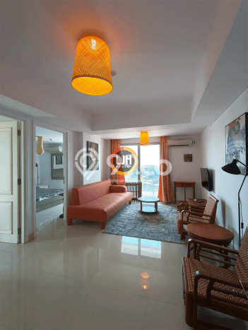 Hunian Strategis 60m2 di Pandansari Semarang 2 KT Hunian Strategis 60m2 di Pandansari Semarang 2 KT