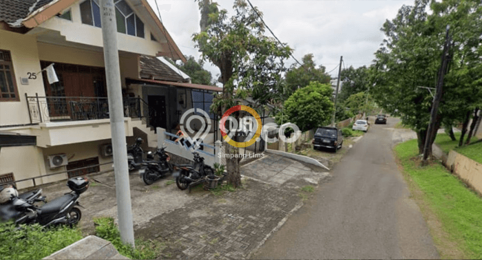 Disewakan Cepat Rumah Kondisi Bagus di Area Candisari, Semarang Disewakan Cepat Rumah Kondisi Bagus di Area Candisari, Semarang