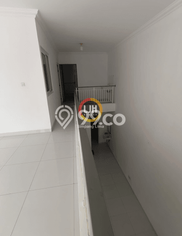 Rumah Kontrakan Semarang LT 111m2 LB 100m2 Kawasan Manyaran Rumah Kontrakan Semarang LT 111m2 LB 100m2 Kawasan Manyaran