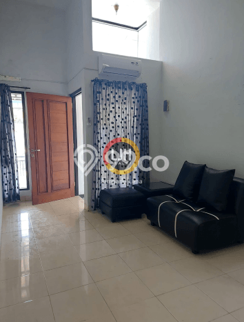 Dijual Rumah Strategis Bagus Punya 2 KT di Gayamsari Semarang SHM Dijual Rumah Strategis Bagus Punya 2 KT di Gayamsari Semarang SHM