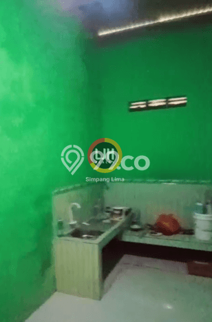 Jual Rumah Murah Meriah Ngaliyan Punya 2 Kamar & LT 60m2 Jual Rumah Murah Meriah Ngaliyan Punya 2 Kamar & LT 60m2