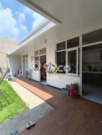 Hot Offer Hunian Premium Ideal dan Luas di Pedurungan, Semarang Hot Offer Hunian Premium Ideal dan Luas di Pedurungan, Semarang