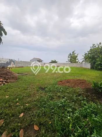 Kavling Tanah Lokasi Strategis di Tembalang, Semarang Disewakan 1000m2 Kavling Tanah Lokasi Strategis di Tembalang, Semarang Disewakan 1000m2
