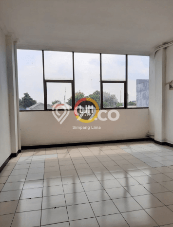 Unit Ruko Disewa Lokasi Gayamsari, Semarang Spesifikasi Luas Bangunan 270m2 Unit Ruko Disewa Lokasi Gayamsari, Semarang Spesifikasi Luas Bangunan 270m2